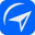 eShard logo