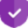 ESNC logo
