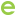 Ethoca logo