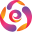 Eventus Security logo