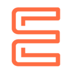 Eviden logo