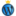 Evident logo