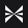 Exaforce logo