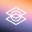 Exein logo