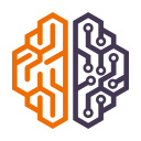 F8th logo