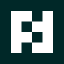 Fable Security Inc. logo