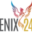Fenix24 logo