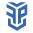 FenixPyre logo