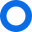 FICO (Cybersecurity Score) logo