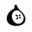 Fig Security logo