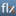 FileFlex (Qnext Corp) logo