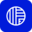 Filigran logo