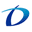 FinalCode logo