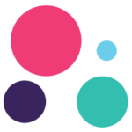 Findings (CloudVRM) logo