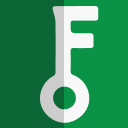 Finosec logo