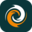FireTail logo