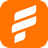 Firezone logo