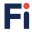 FirstWave Cloud Technology logo