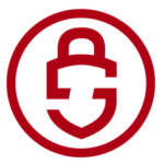 Fluency Security logo