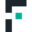 Forcepoint logo