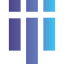 Fortanix logo