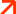 Forward Networks logo