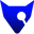 Fox-IT logo