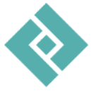 FoxTech Cyber logo