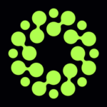 Frenos logo