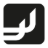 FTAPI Software logo