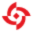 FUDO Security logo
