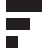 Futurae logo