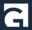 Galvanick logo