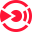 Gatewatcher logo