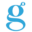 Genie Networks logo