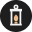 Geordie AI logo