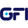 GFI Software logo