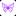 Glasswing AI logo