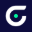 Glide Identity logo