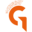 GLIMPS logo