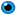 GlobalSign logo