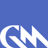 GM SECTEC logo
