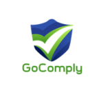 GoComply logo