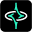 Gomboc.AI logo