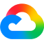 Google Security Operations logo