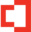 GoSecure Inc. logo