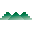 Green Hills Software logo