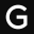 GreyNoise logo