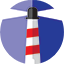 Guardian360 logo