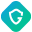 Guardio logo